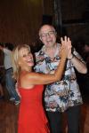2014 09 28 station danse 177